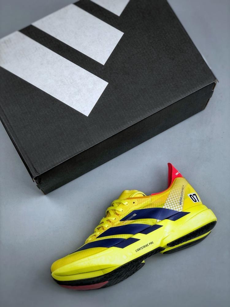 Adizero Adios Pro 4 — أديداس أديزيرو أديوس برو 4