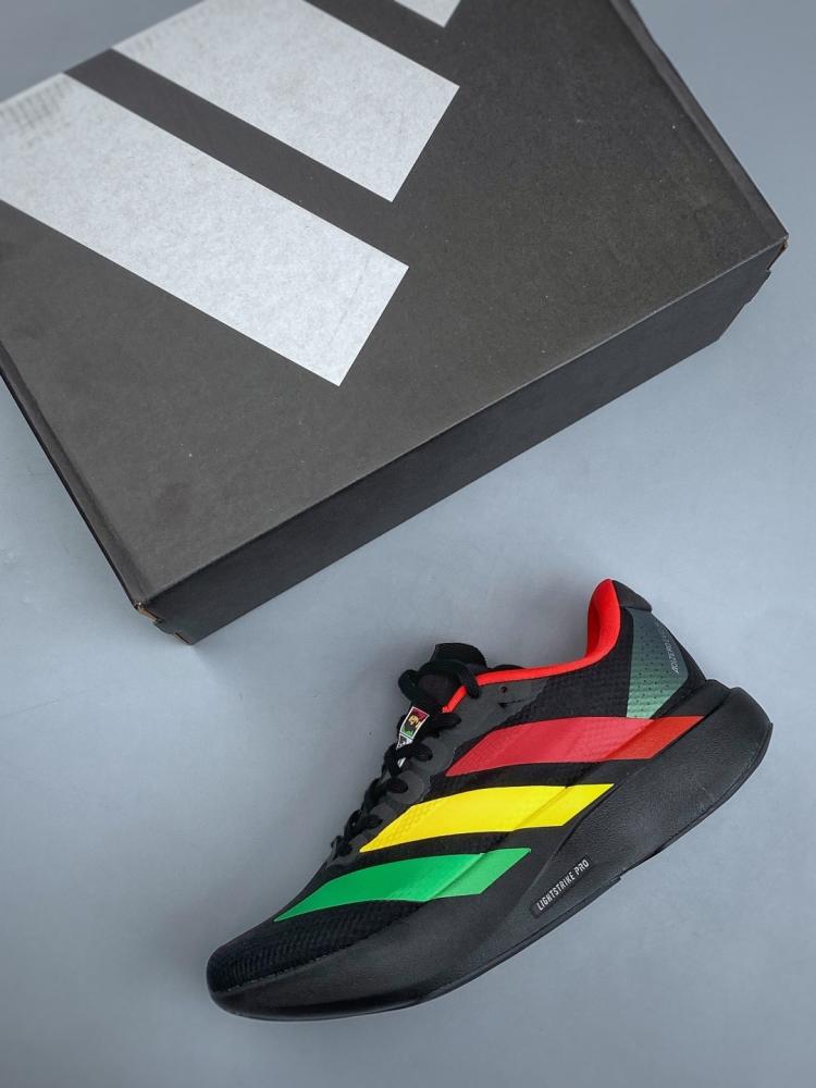 Adizero Evo SL - أديداس أديزيرو إيفو إس إل