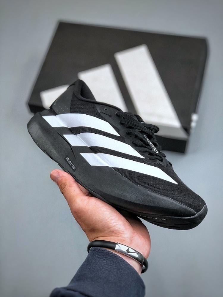 Adizero Evo SL - أديداس أديزيرو إيفو إس إل