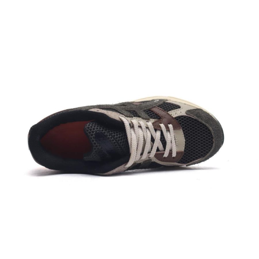 Asics GEL-1130