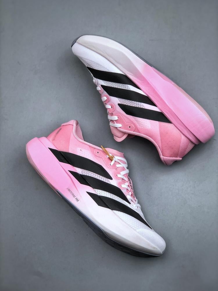 Adizero Evo SL - أديداس أديزيرو إيفو إس إل