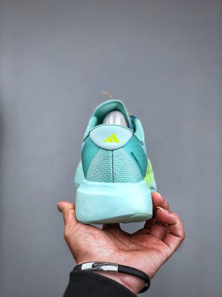 Adizero Evo SL - أديداس أديزيرو إيفو إس إل
