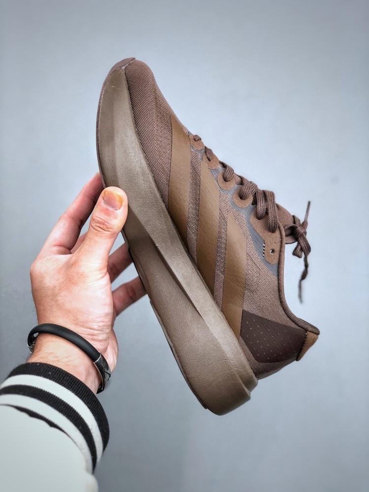 Adizero Evo SL - أديداس أديزيرو إيفو إس إل