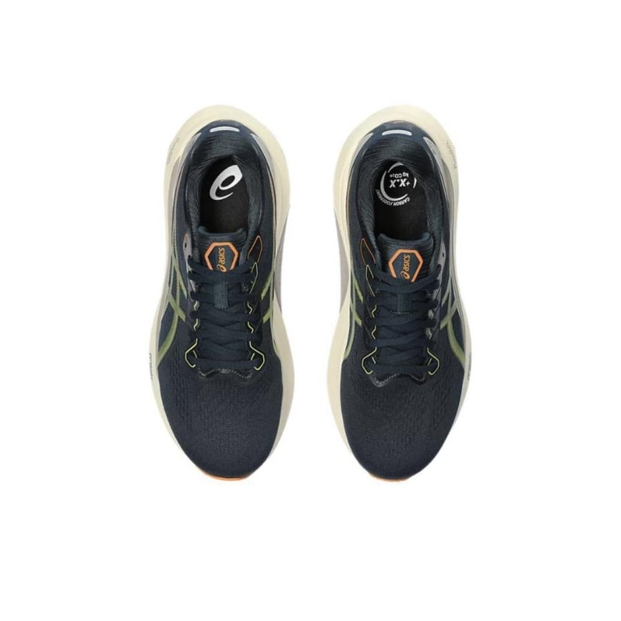 Asics Gel-Kayano 30 - اسيكس جيل كايانو 30