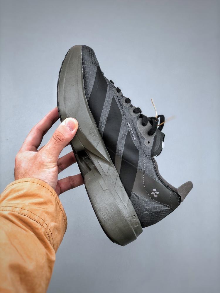 Adizero Adios Pro 4 — أديداس أديزيرو أديوس برو 4