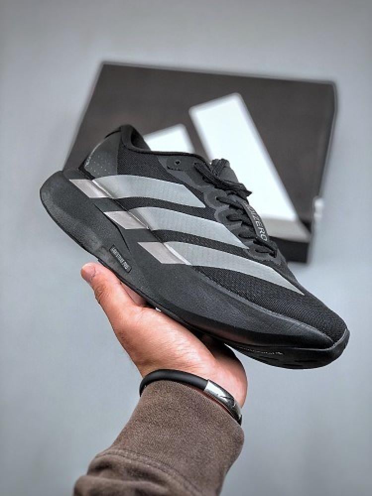 Adizero Evo SL - أديداس أديزيرو إيفو إس إل