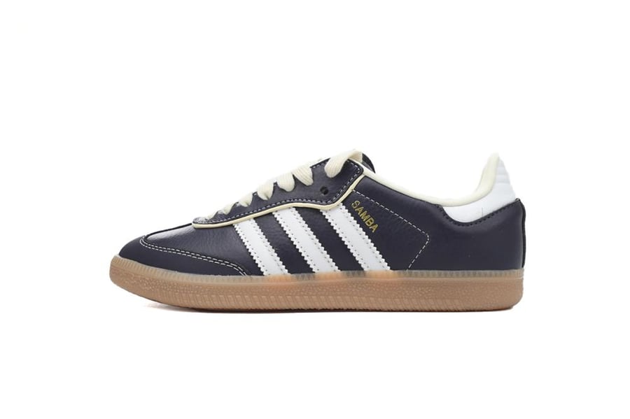 Adidas Samba OG - أديداس سامبا OG