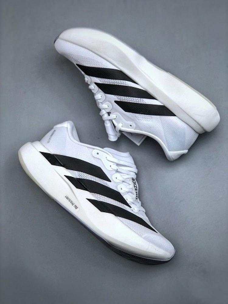 Adizero Evo SL - أديداس أديزيرو إيفو إس إل