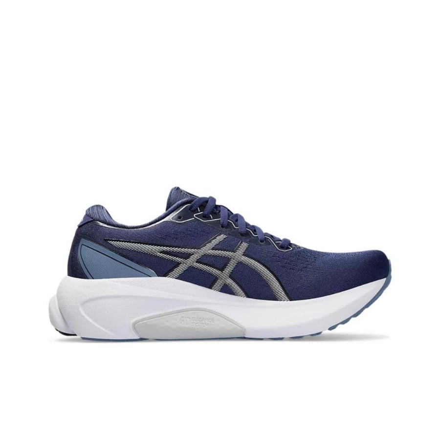 Asics Gel-Kayano 30 - اسيكس جيل كايانو 30