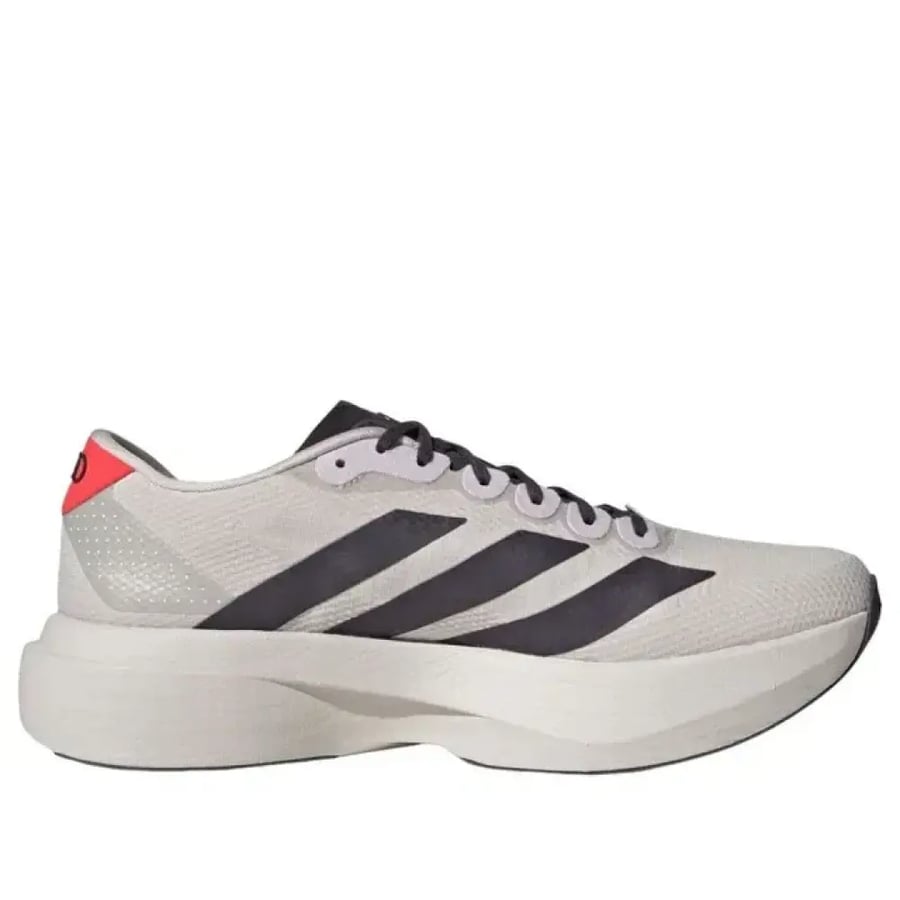 Adizero Evo SL-أديداس أديزيرو إيفو إس إل