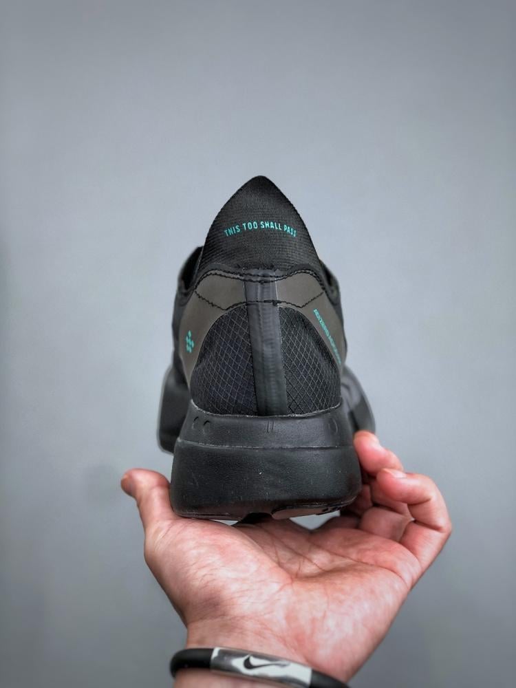 Adizero Adios Pro 4 — أديداس أديزيرو أديوس برو 4