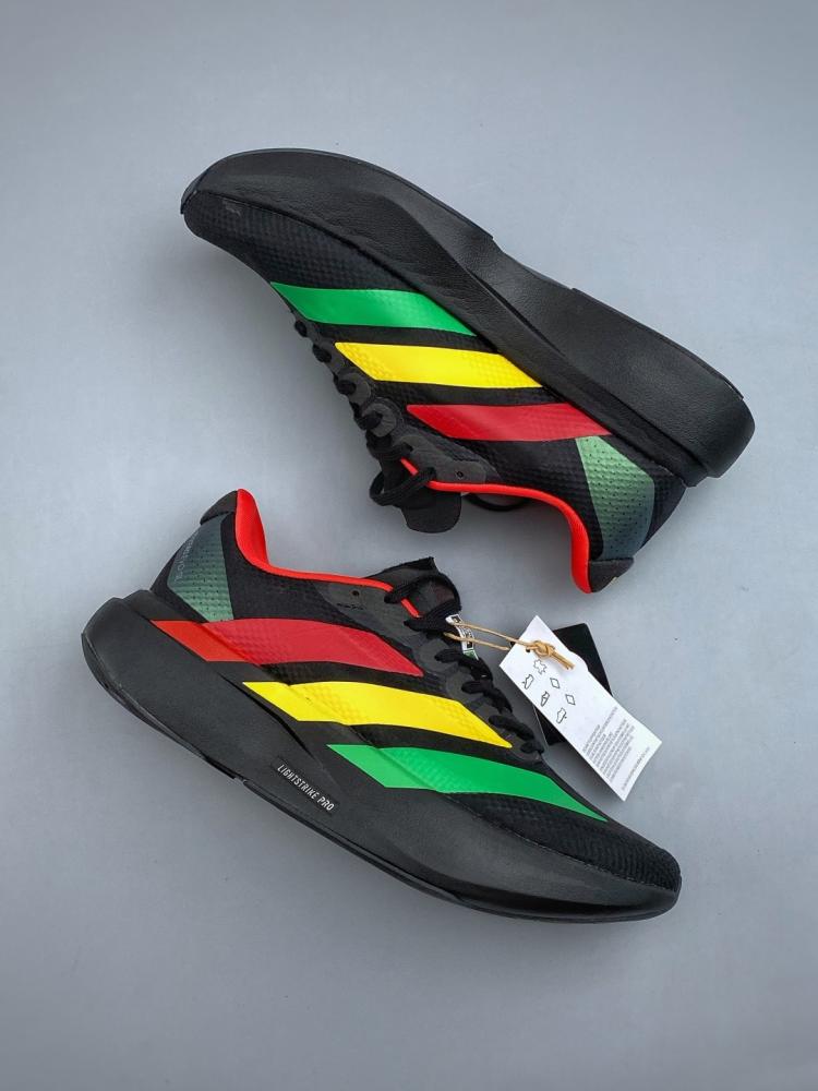 Adizero Evo SL - أديداس أديزيرو إيفو إس إل