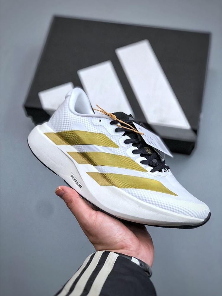 Adizero Evo SL - أديداس أديزيرو إيفو إس إل