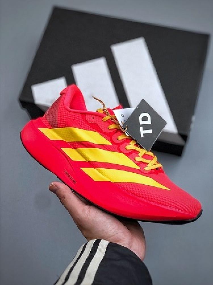 Adizero Evo SL - أديداس أديزيرو إيفو إس إل