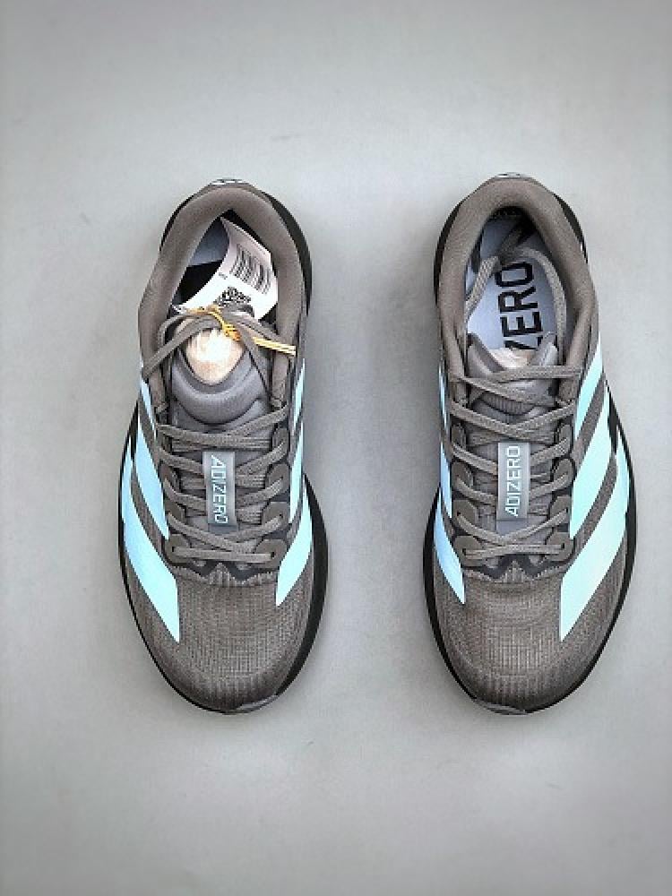 Adizero Evo SL - أديداس أديزيرو إيفو إس إل