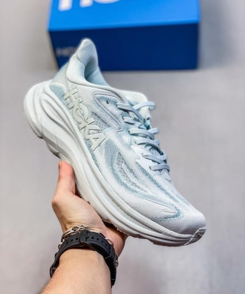 Hoka Bondi 9 — هوكا بوندي 9