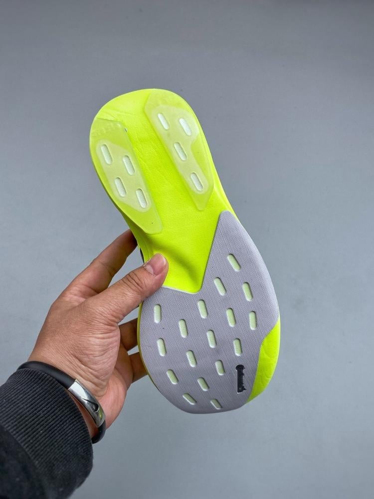Adizero Evo SL - أديداس أديزيرو إيفو إس إل