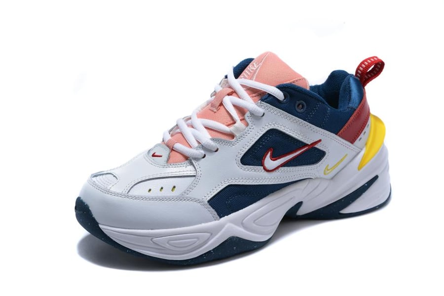 Nike M2K Tekno
