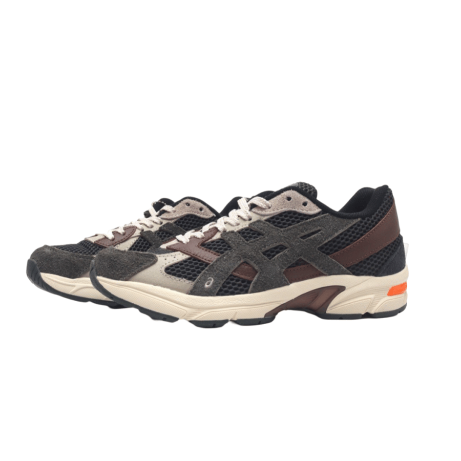 Asics GEL-1130