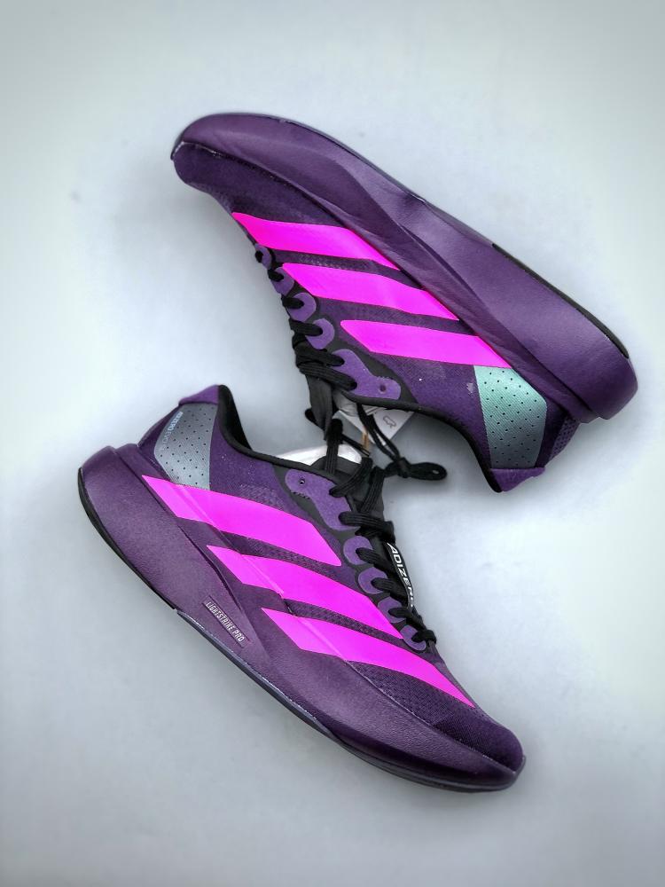 Adizero Evo SL - أديداس أديزيرو إيفو إس إل