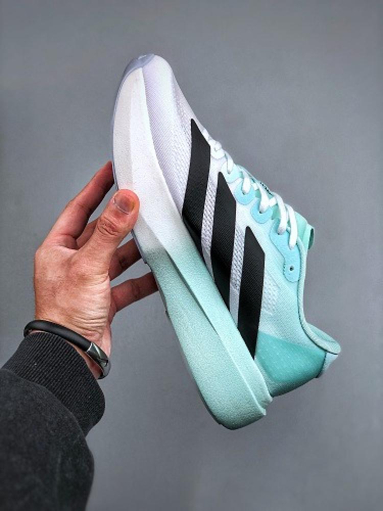 Adizero Evo SL - أديداس أديزيرو إيفو إس إل