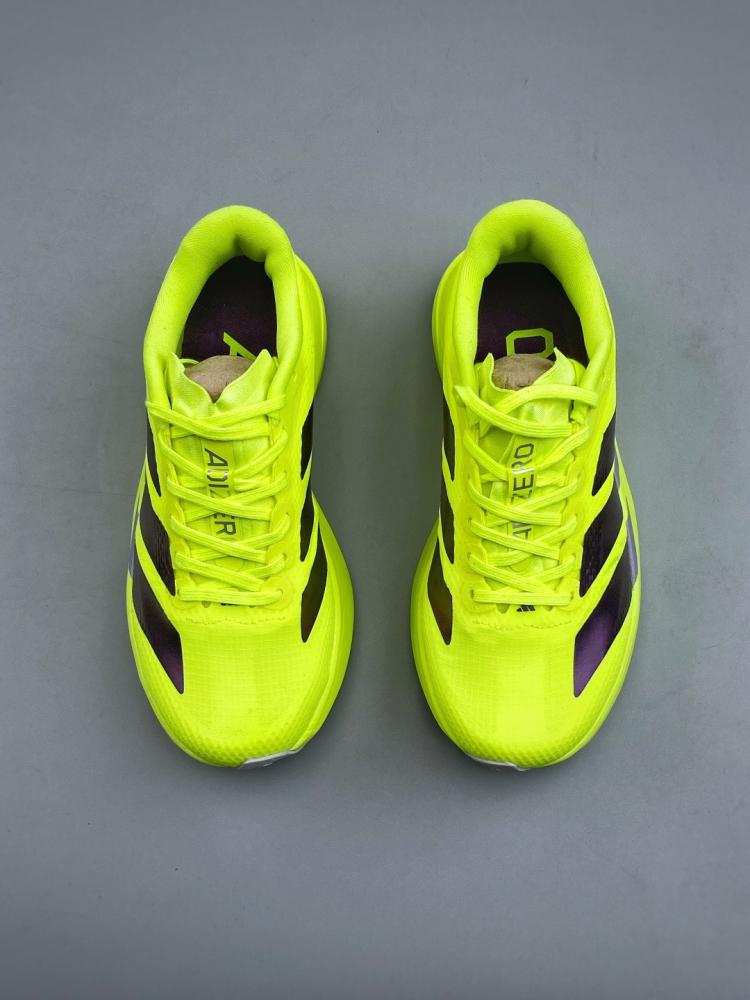 Adizero Evo SL - أديداس أديزيرو إيفو إس إل