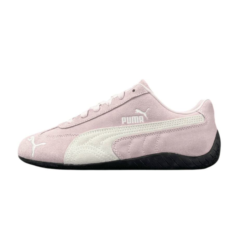 Puma Speedcat — بوما سبيدكات
