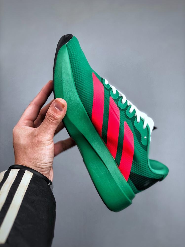Adizero Evo SL - أديداس أديزيرو إيفو إس إل