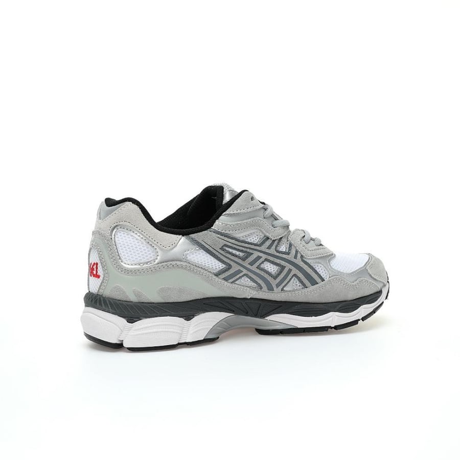 Asics GEL-NYC