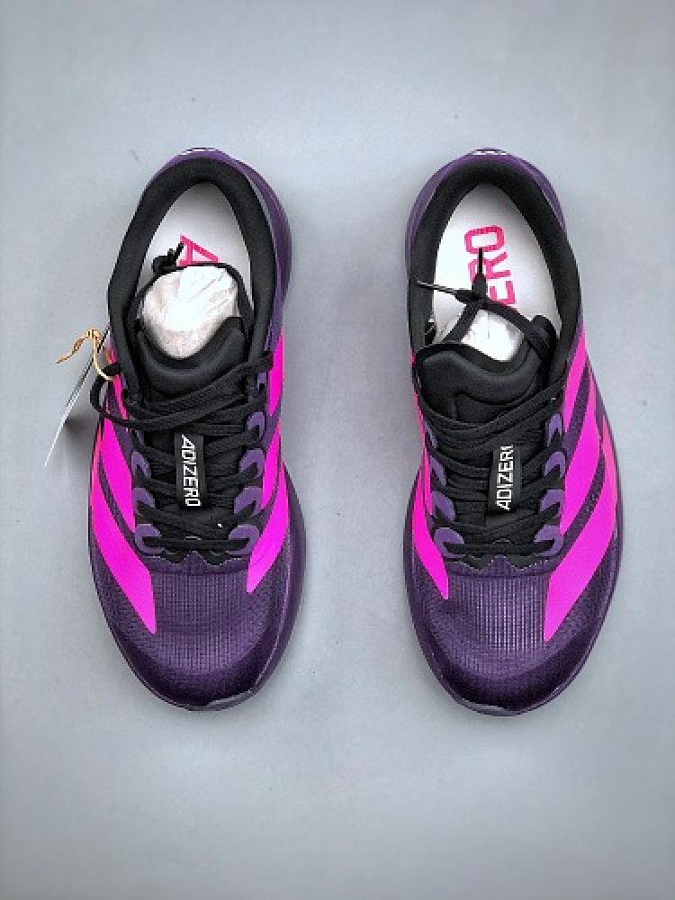 Adizero Evo SL - أديداس أديزيرو إيفو إس إل