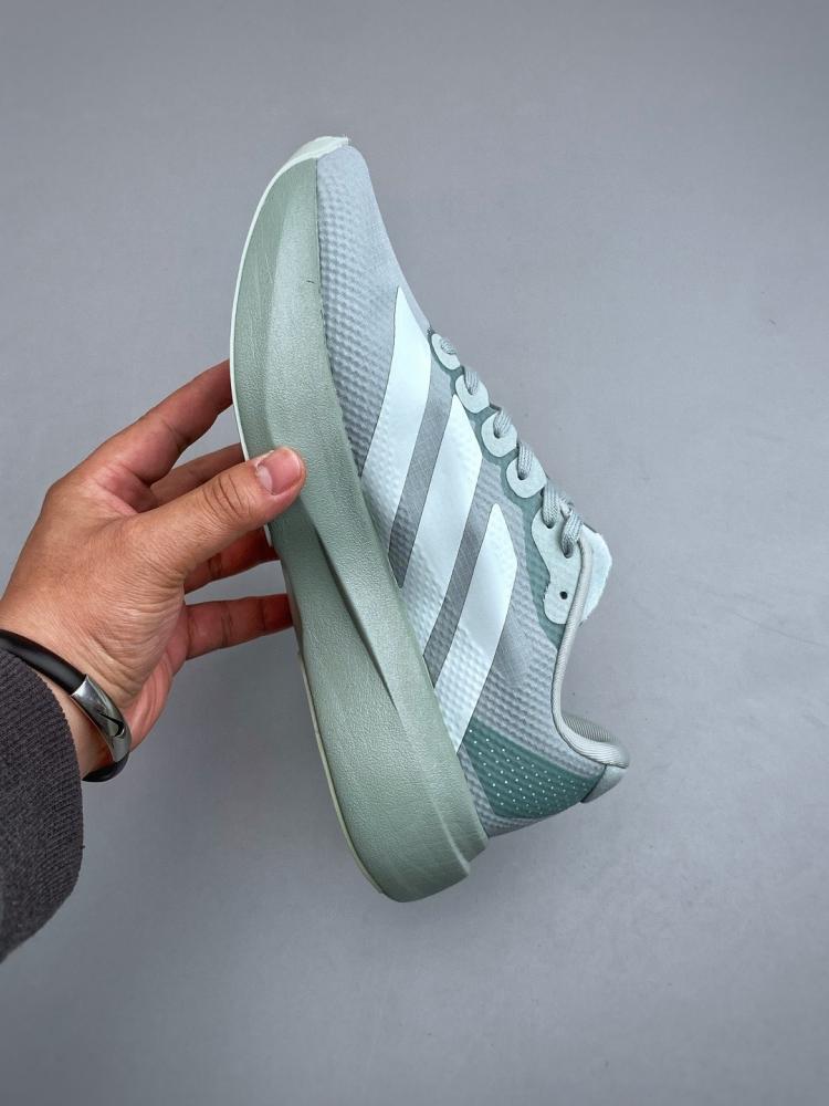 Adizero Evo SL - أديداس أديزيرو إيفو إس إل