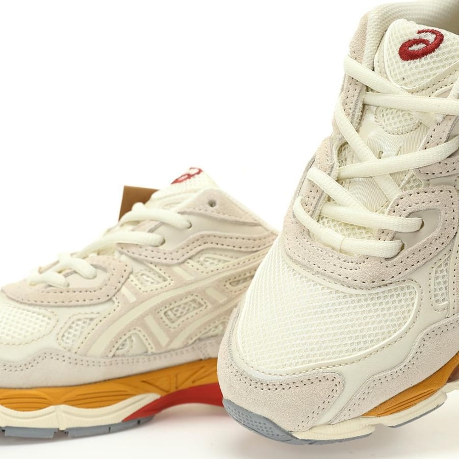 Asics GEL-NYC