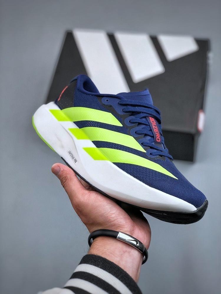 Adizero Evo SL - أديداس أديزيرو إيفو إس إل