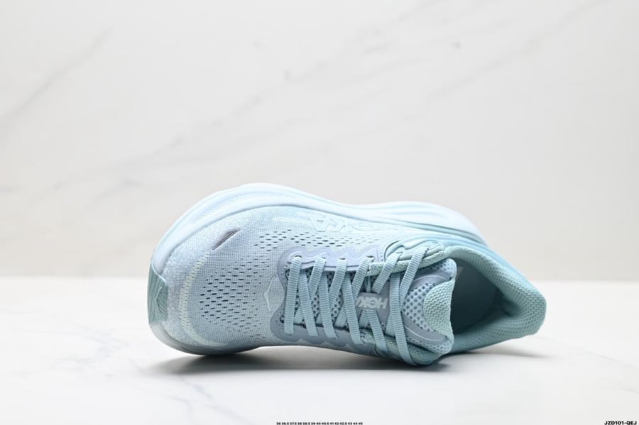 Hoka Bondi 9 — هوكا بوندي 9