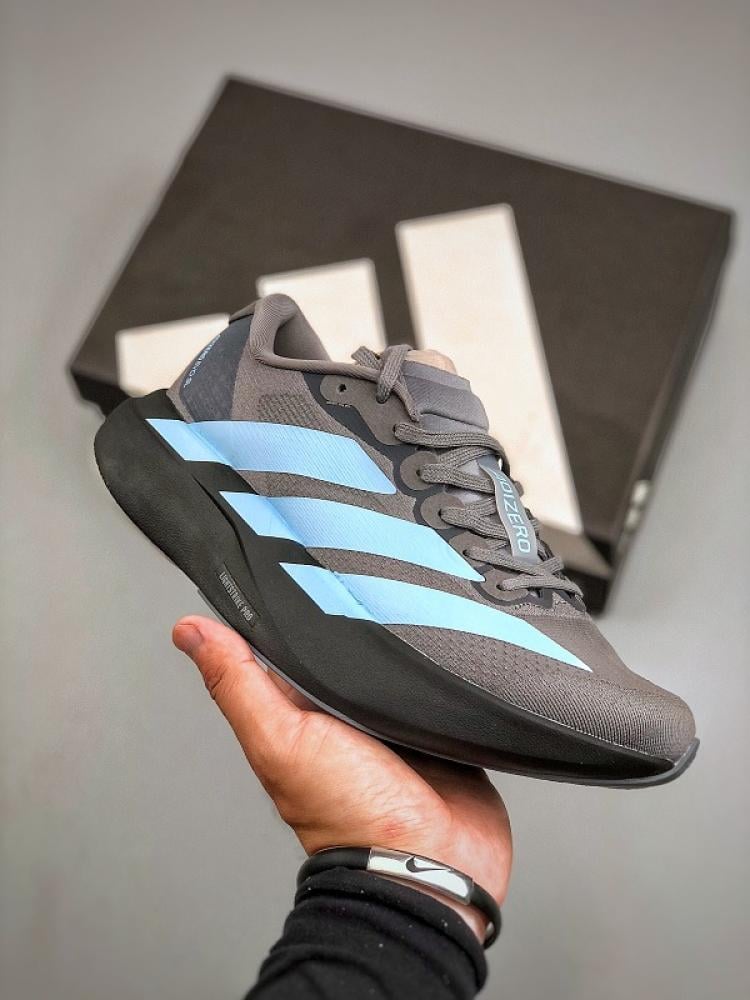 Adizero Evo SL - أديداس أديزيرو إيفو إس إل