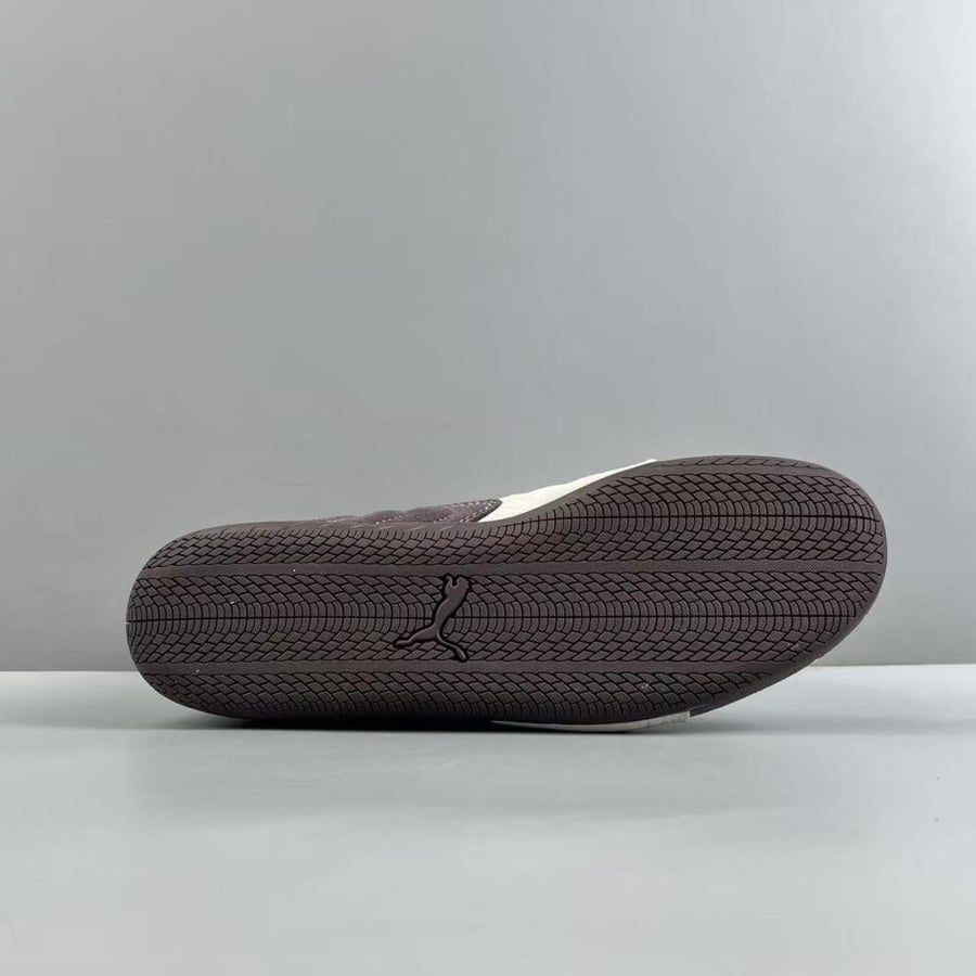 Puma Speedcat — بوما سبيدكات
