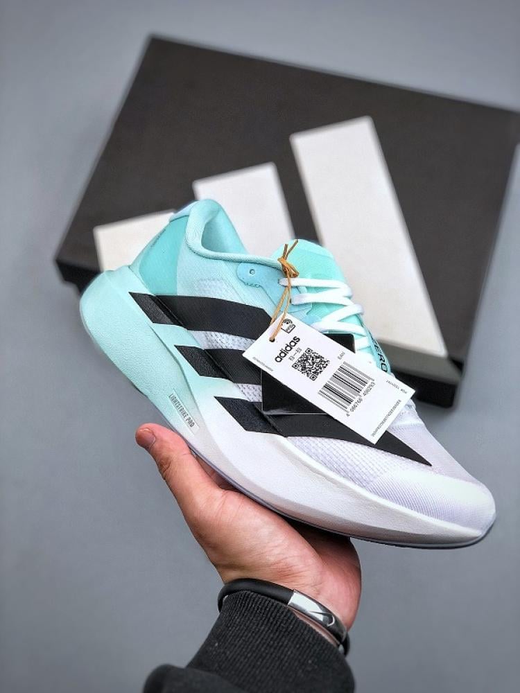 Adizero Evo SL - أديداس أديزيرو إيفو إس إل