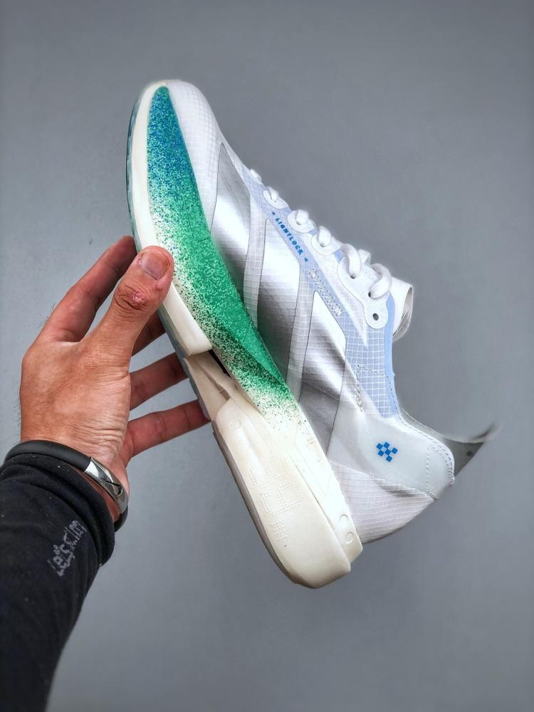 Adizero Adios Pro 4 — أديداس أديزيرو أديوس برو 4
