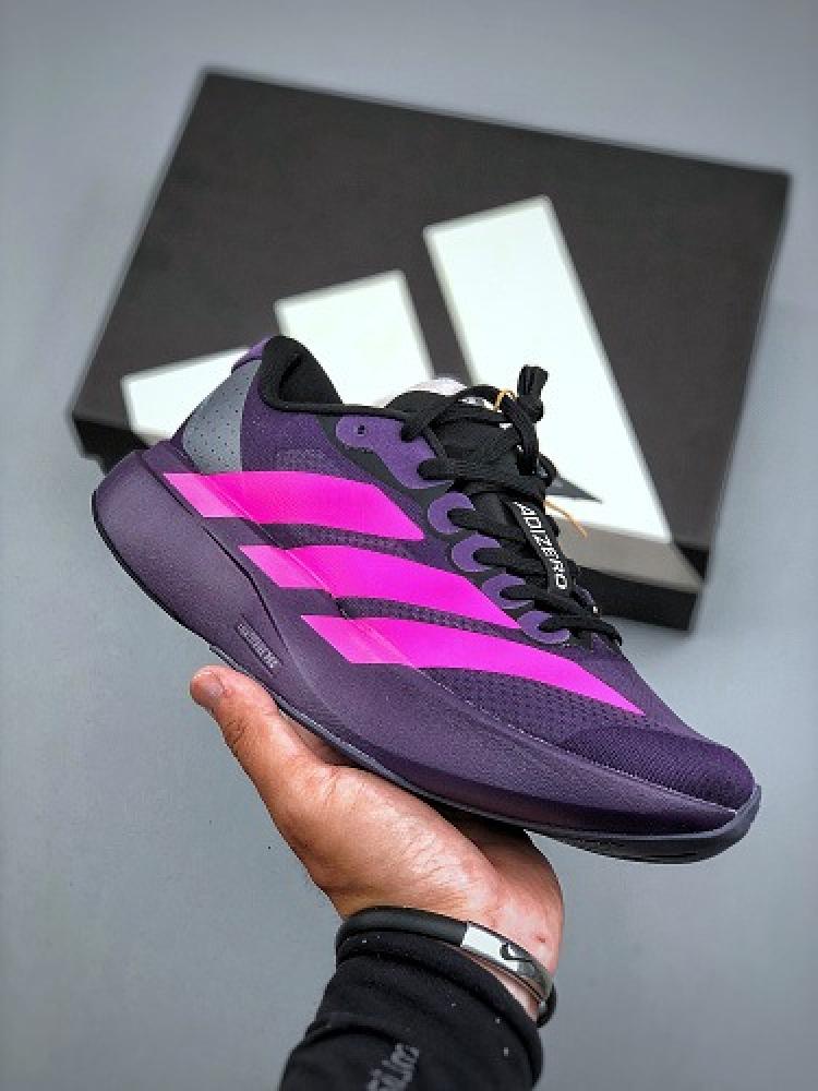 Adizero Evo SL - أديداس أديزيرو إيفو إس إل