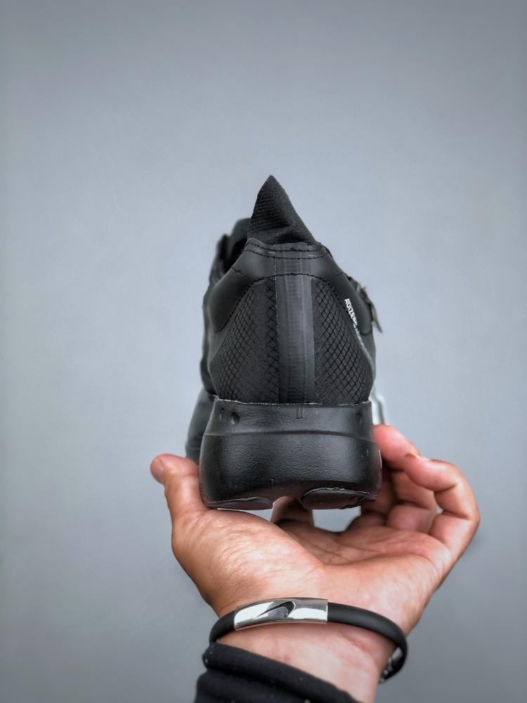 Adizero Adios Pro 4 — أديداس أديزيرو أديوس برو 4