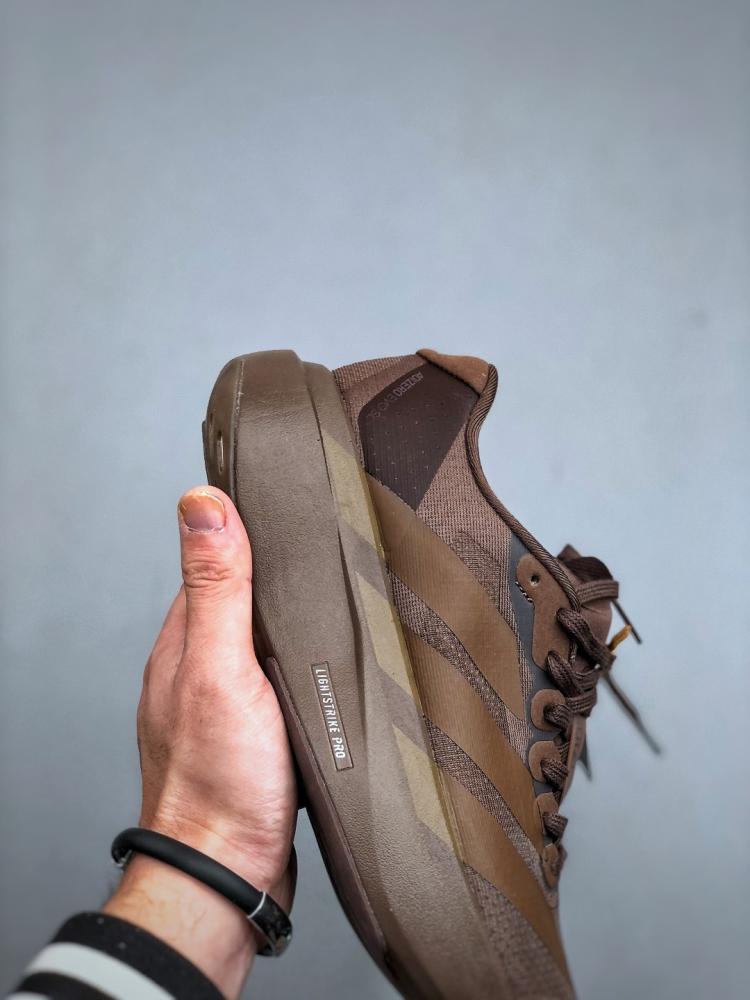 Adizero Evo SL - أديداس أديزيرو إيفو إس إل