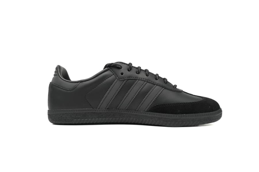 Adidas Samba OG Vegan - أديداس سامبا OG فيغان