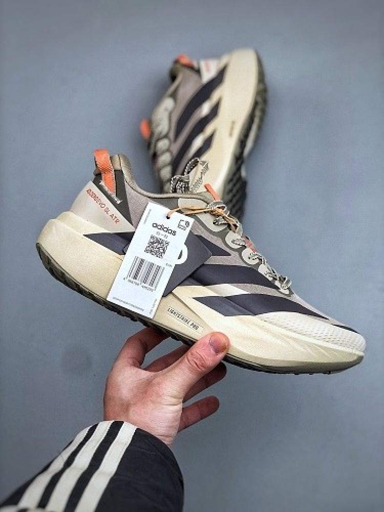 Adizero Evo SL - أديداس أديزيرو إيفو إس إل