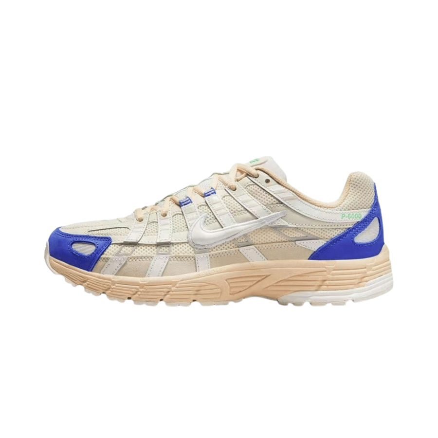 Nike P-6000 - نايك P-6000