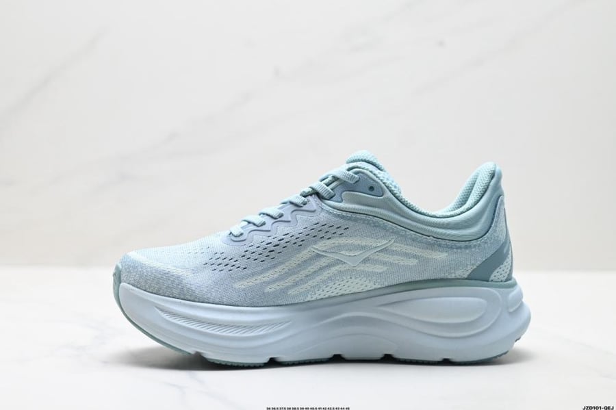 Hoka Bondi 9 — هوكا بوندي 9