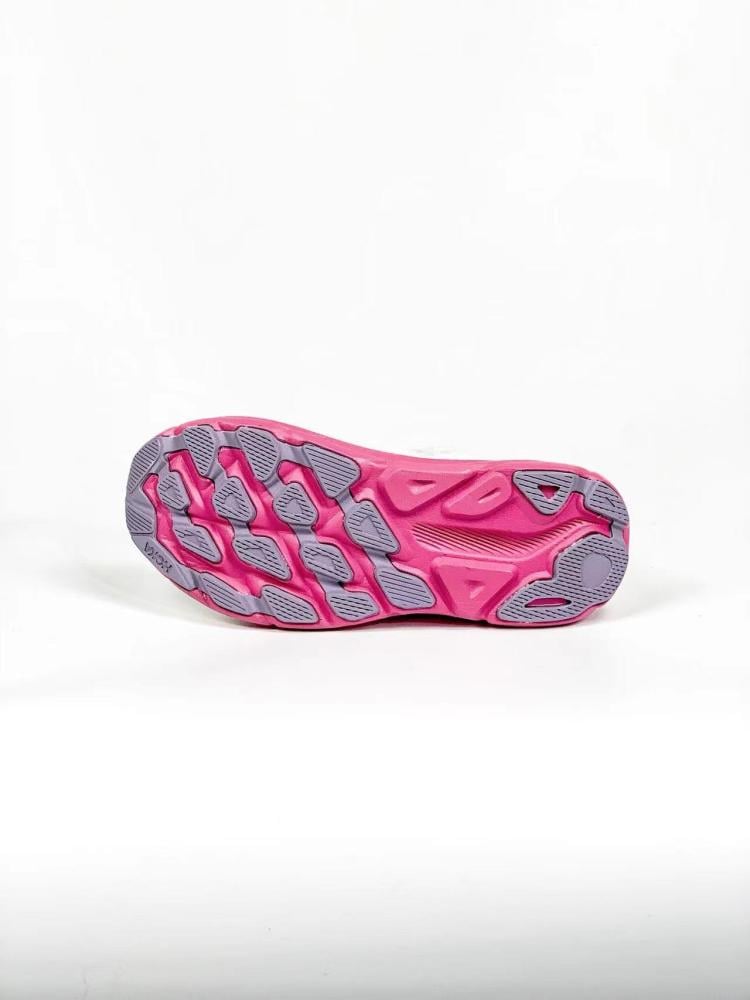 Hoka Clifton 9