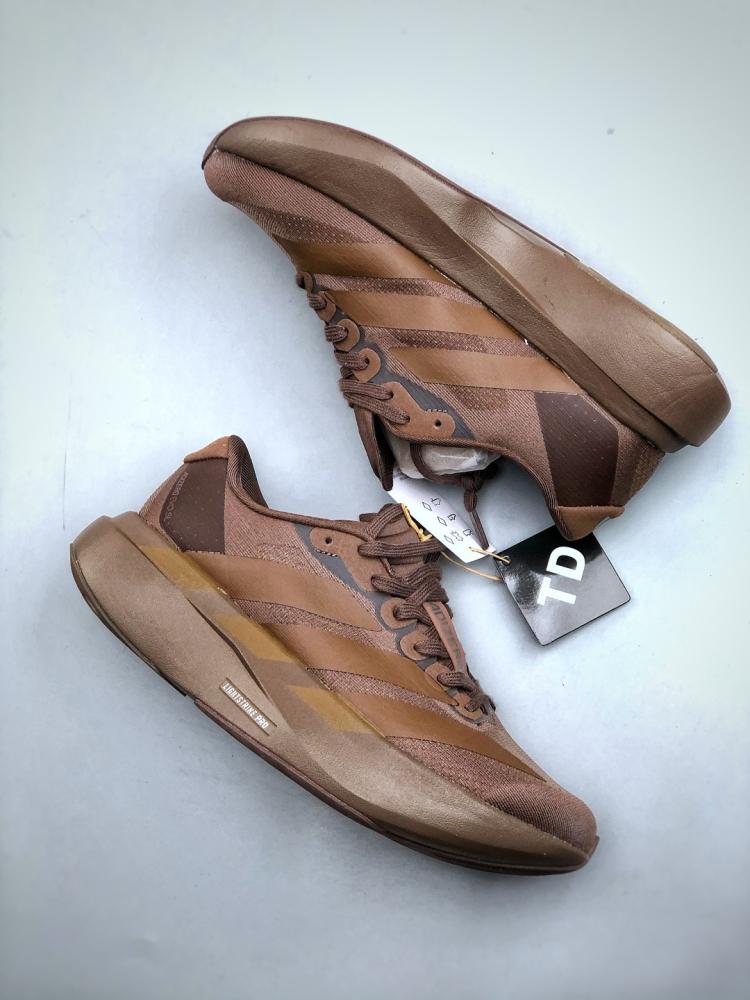 Adizero Evo SL - أديداس أديزيرو إيفو إس إل