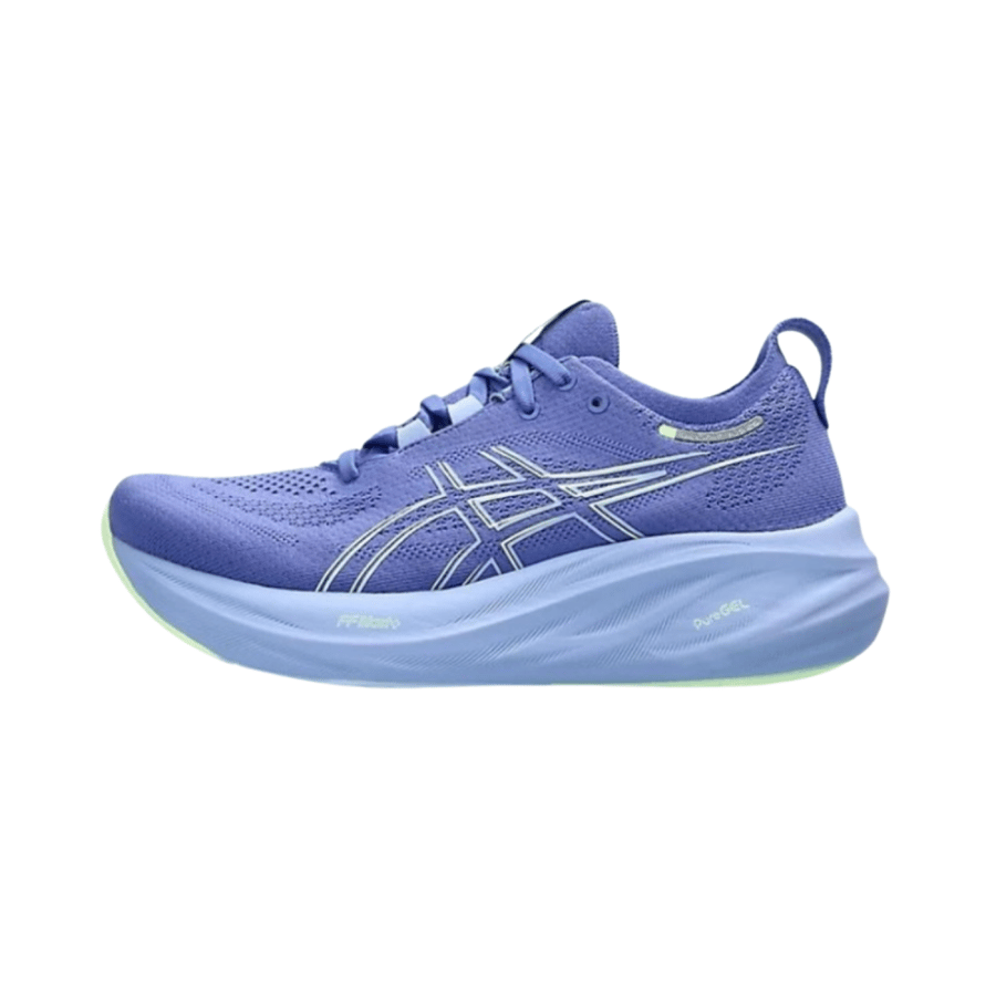 Asics Gel-Nimbus 26 — اسيكس جيل نيمبوس 26
