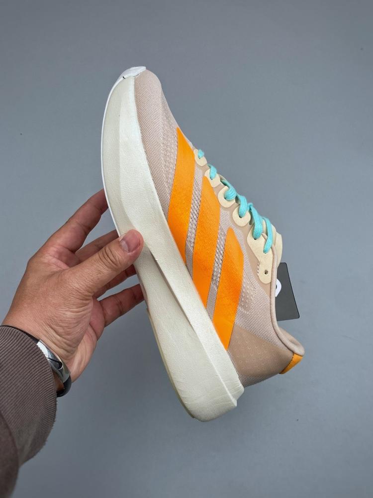 Adizero Evo SL - أديداس أديزيرو إيفو إس إل