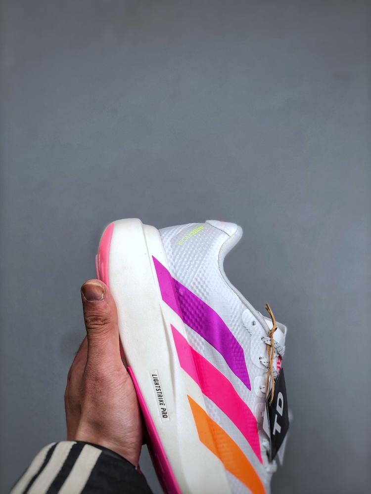 Adizero Evo SL - أديداس أديزيرو إيفو إس إل
